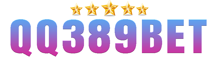 QQ389BET
